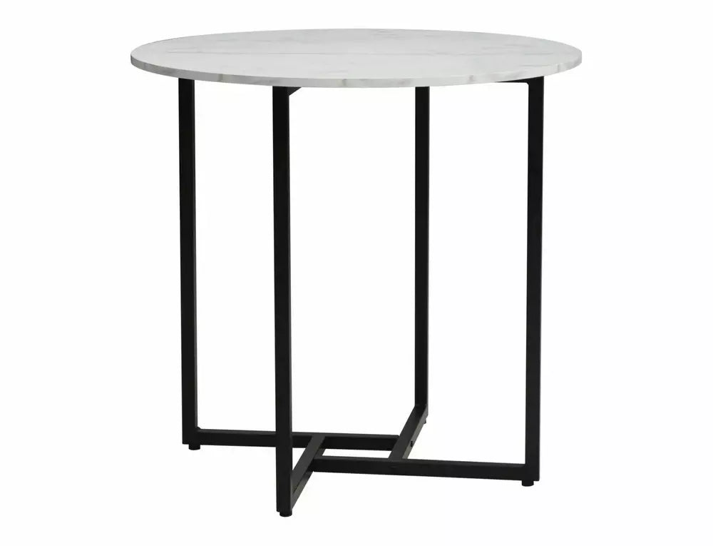 Table Alto II