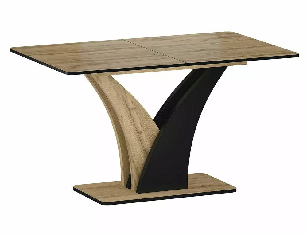 Table Vento