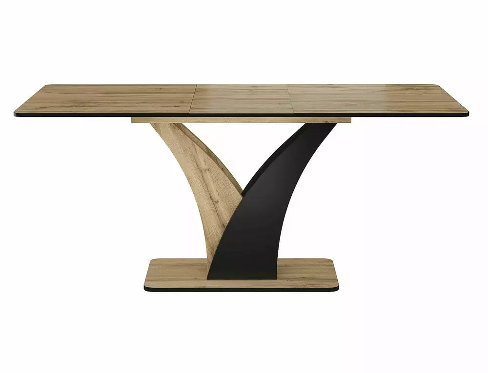 Table Vento