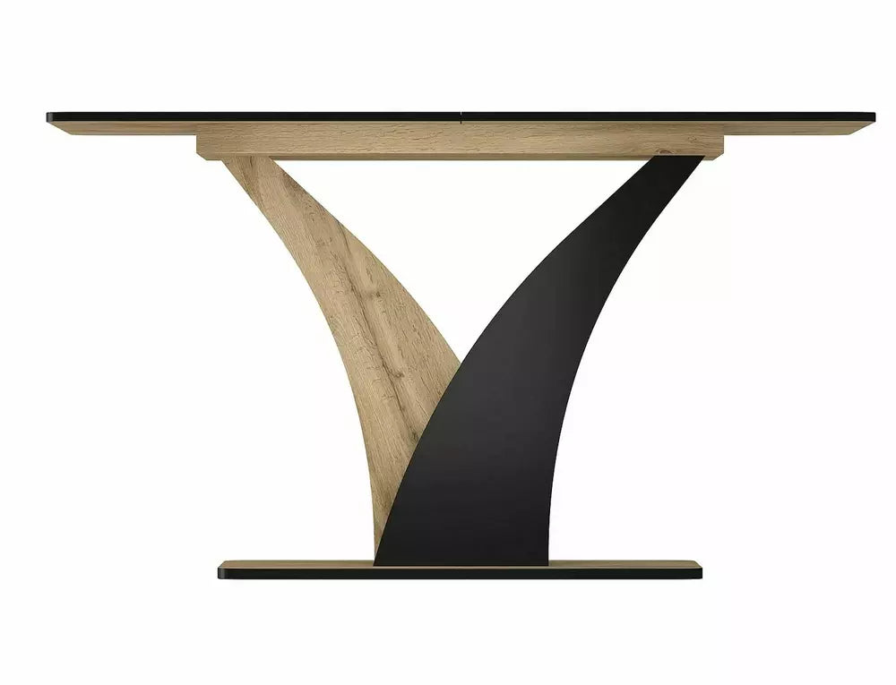 Table Vento