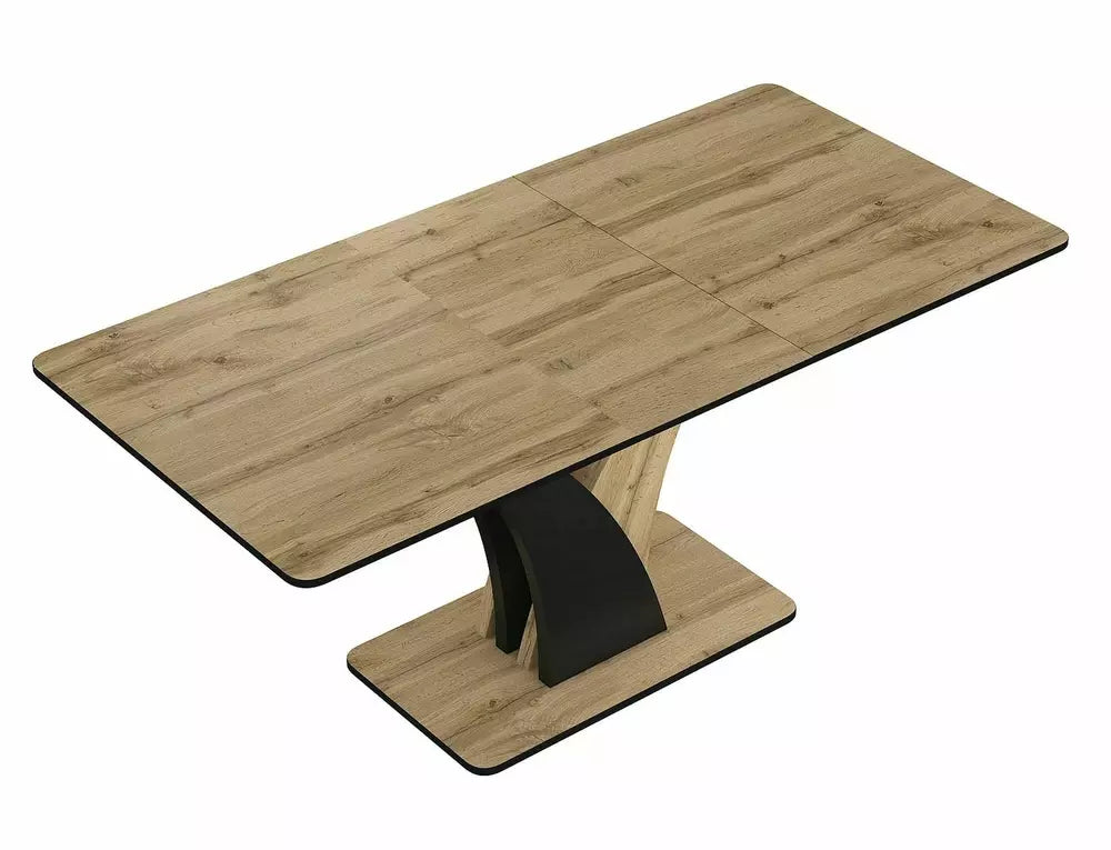 Table Vento