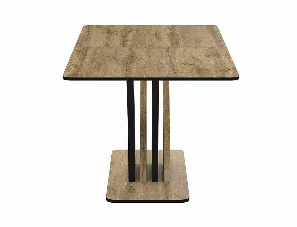 Table Vento