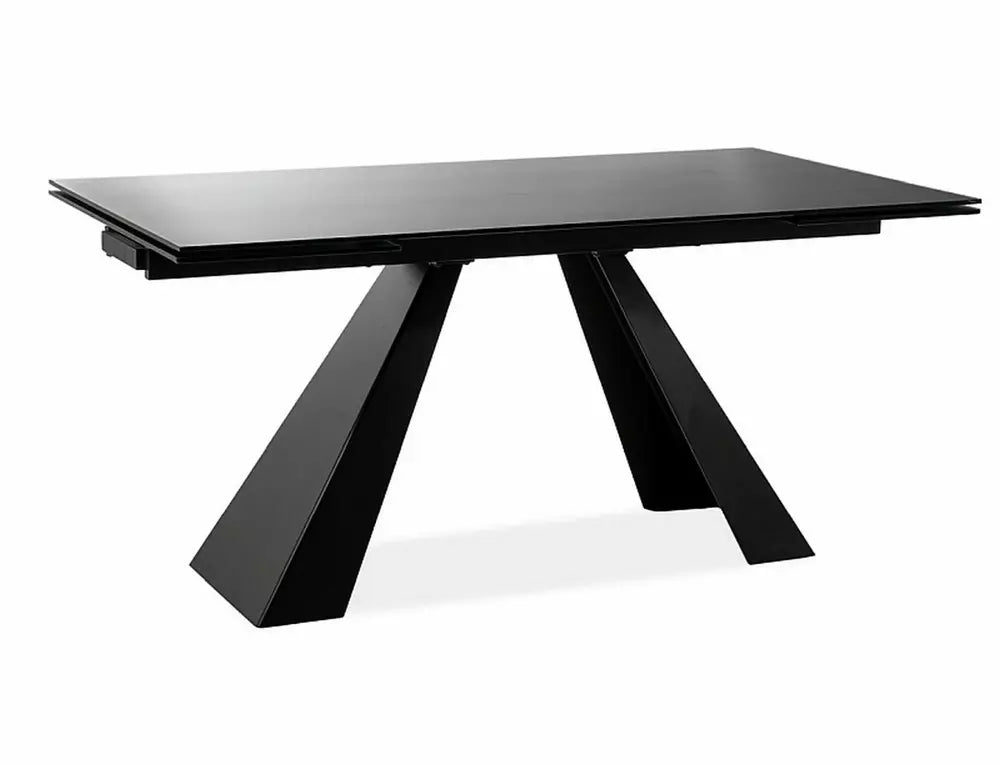 Salvadore Table