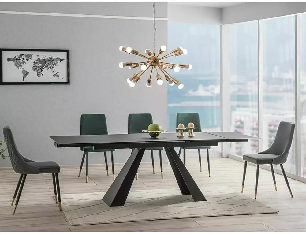 Salvadore Table