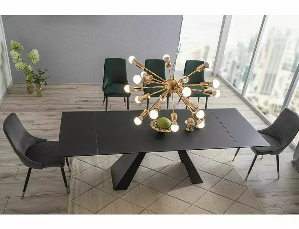 Salvadore Table
