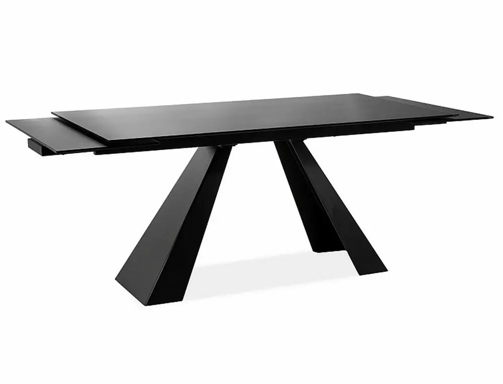Salvadore Table