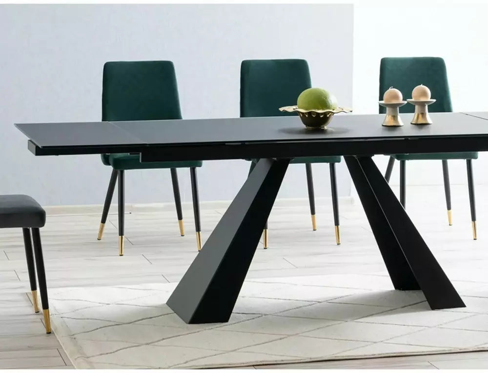 Salvadore Table