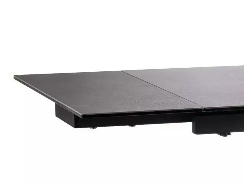 Salvadore Ceramic II Table