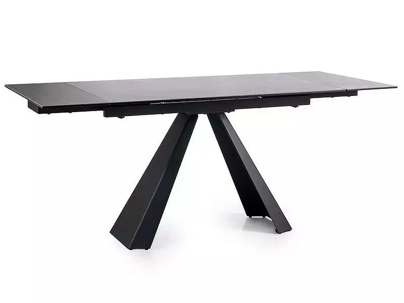 Salvadore Ceramic II Table