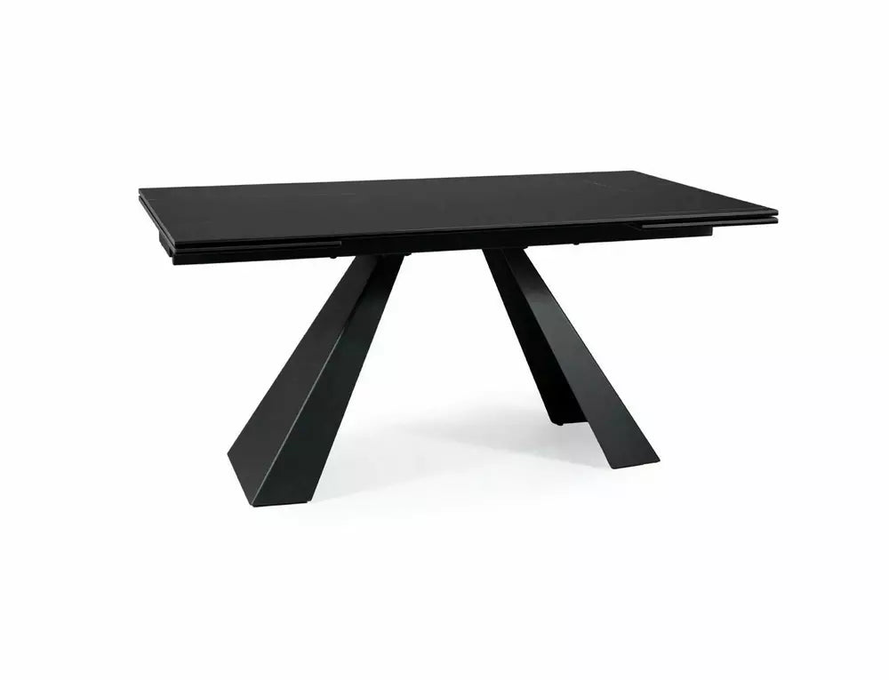 Salvadore Ceramic Table