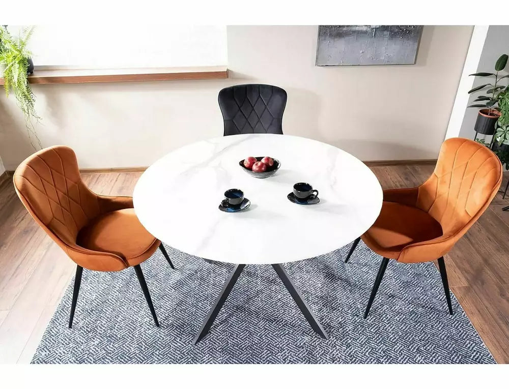 Table Talia 120