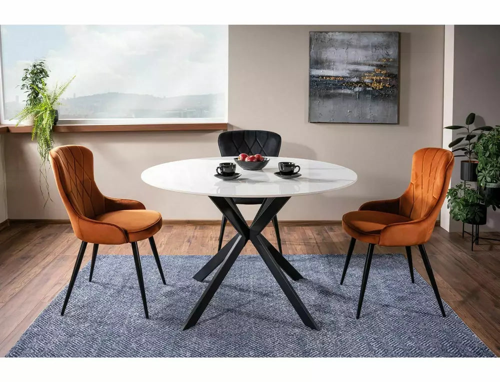 Table Talia 120