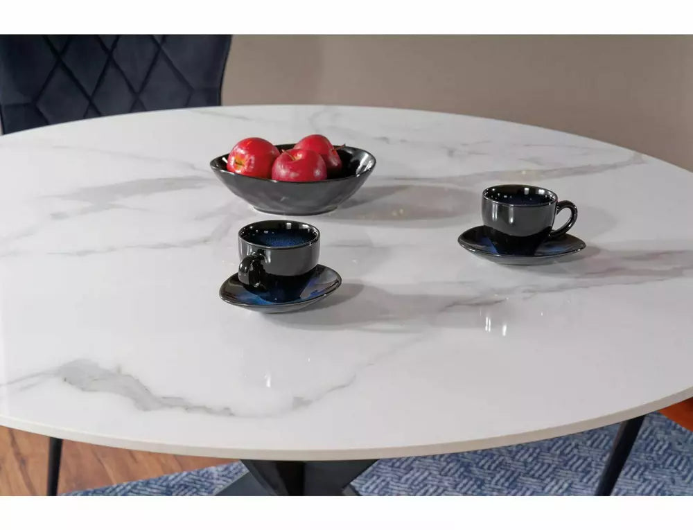 Table Talia 120