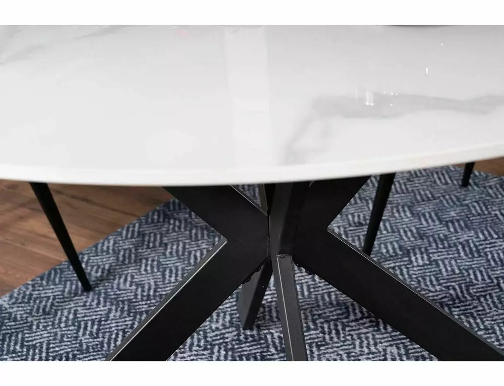 Table Talia 120
