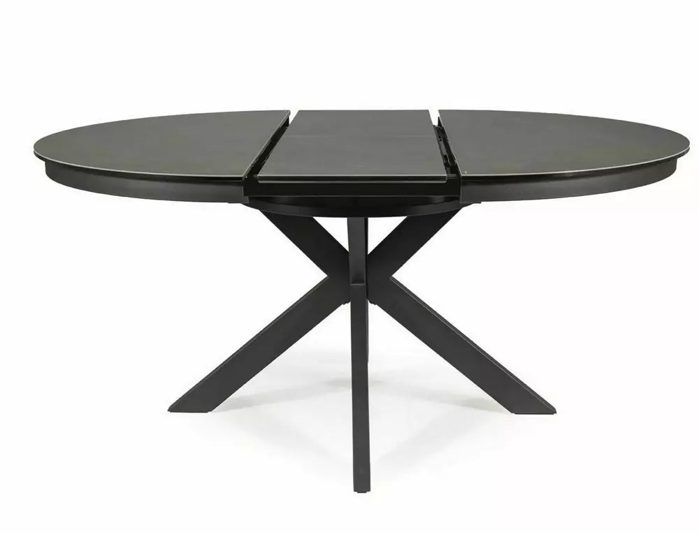 Porto Ceramic Table