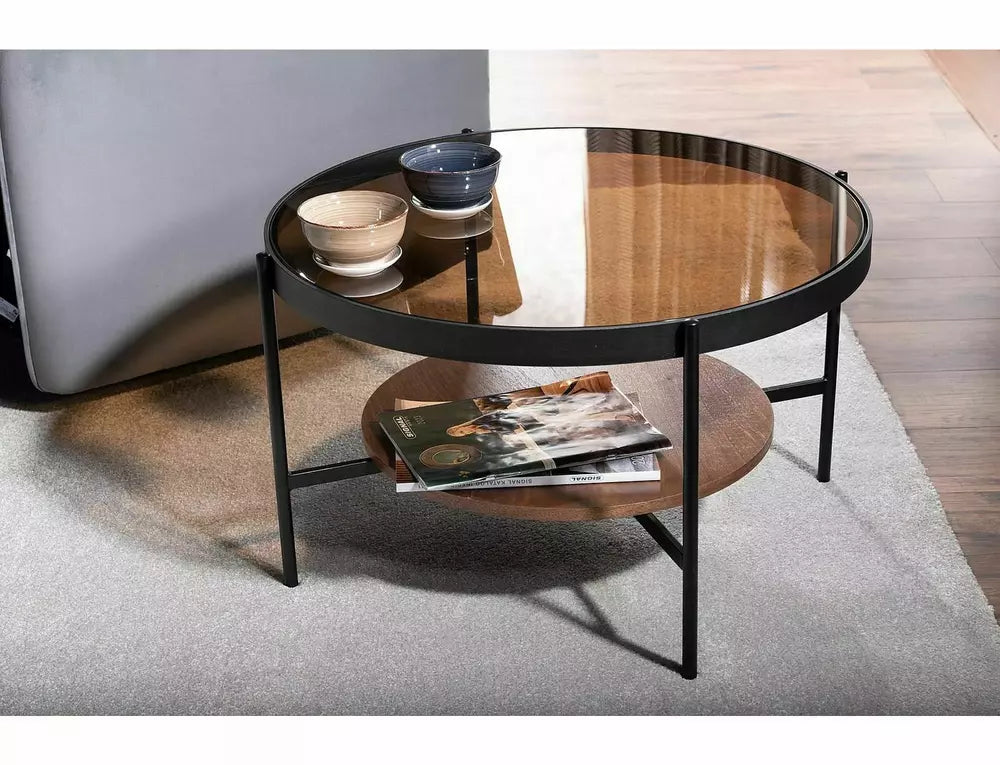 Bench Prima B