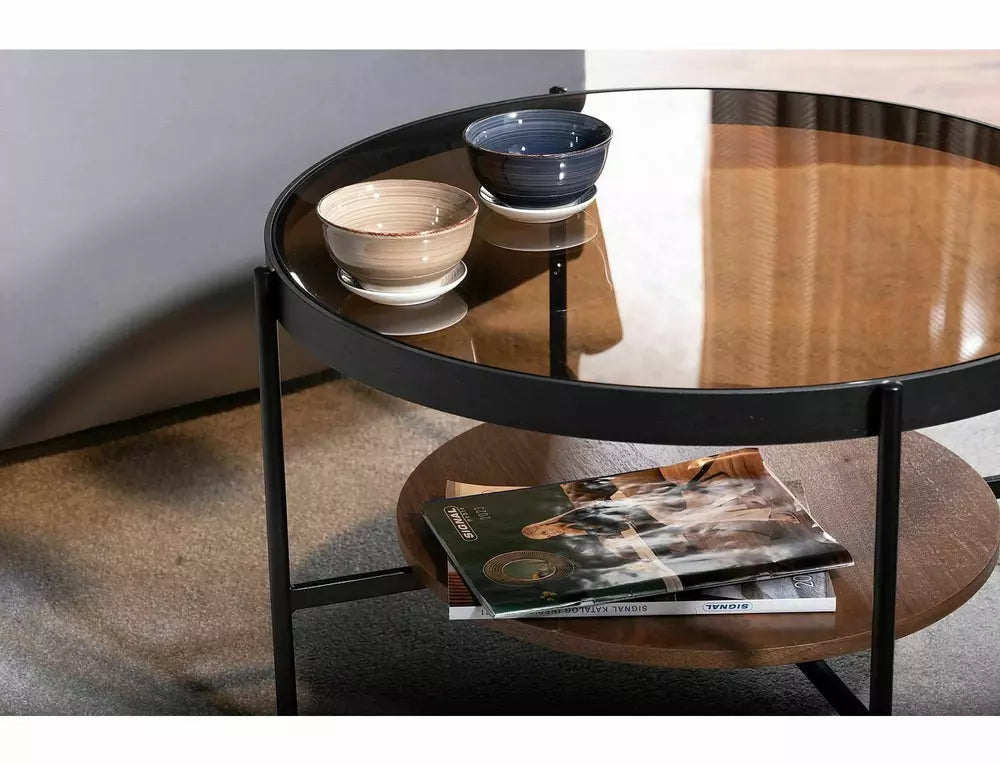 Bench Prima B
