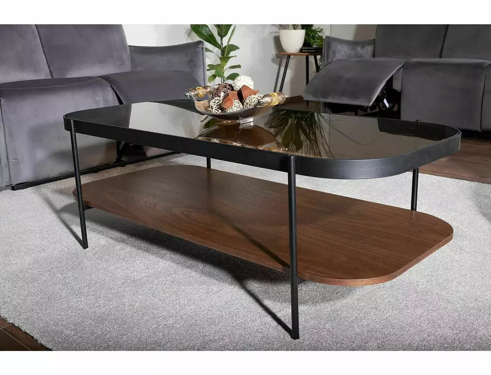 Coffee Table Prima A