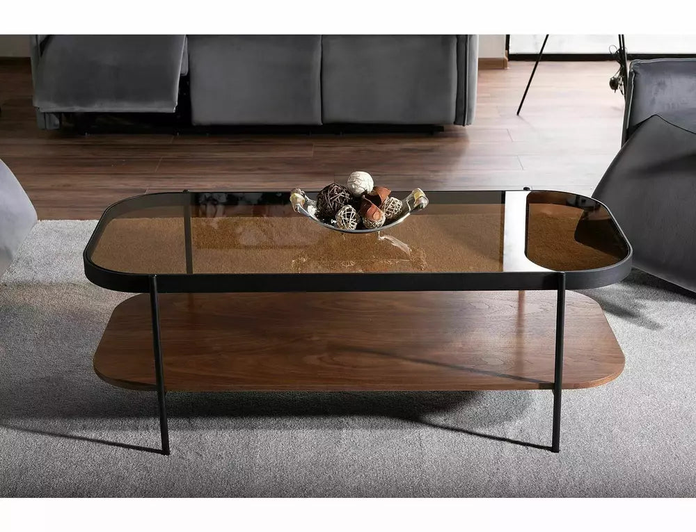 Coffee Table Prima A