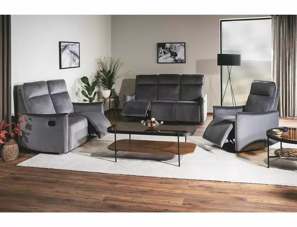 Coffee Table Prima A