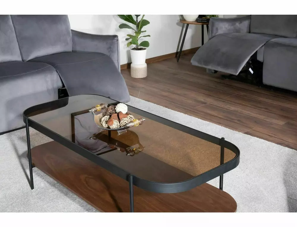 Coffee Table Prima A
