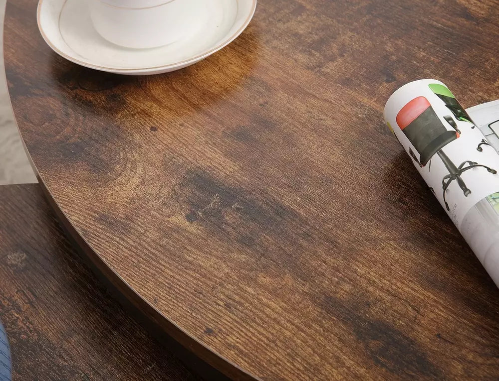 Ella A Coffee Table