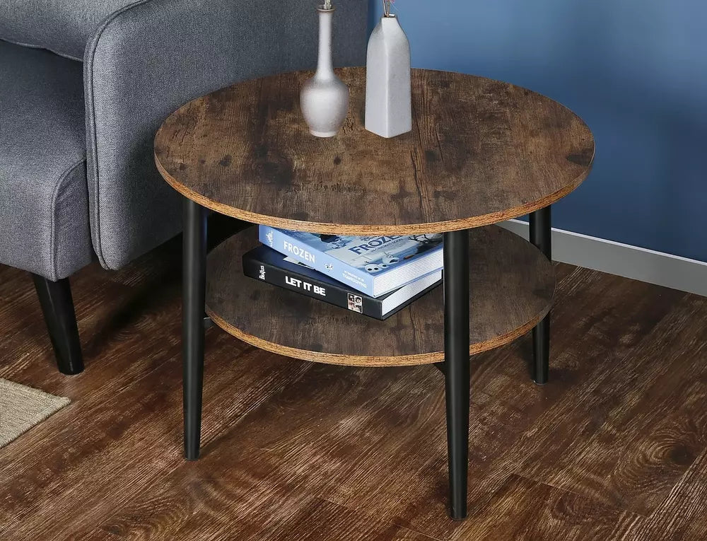 Ella B Table
