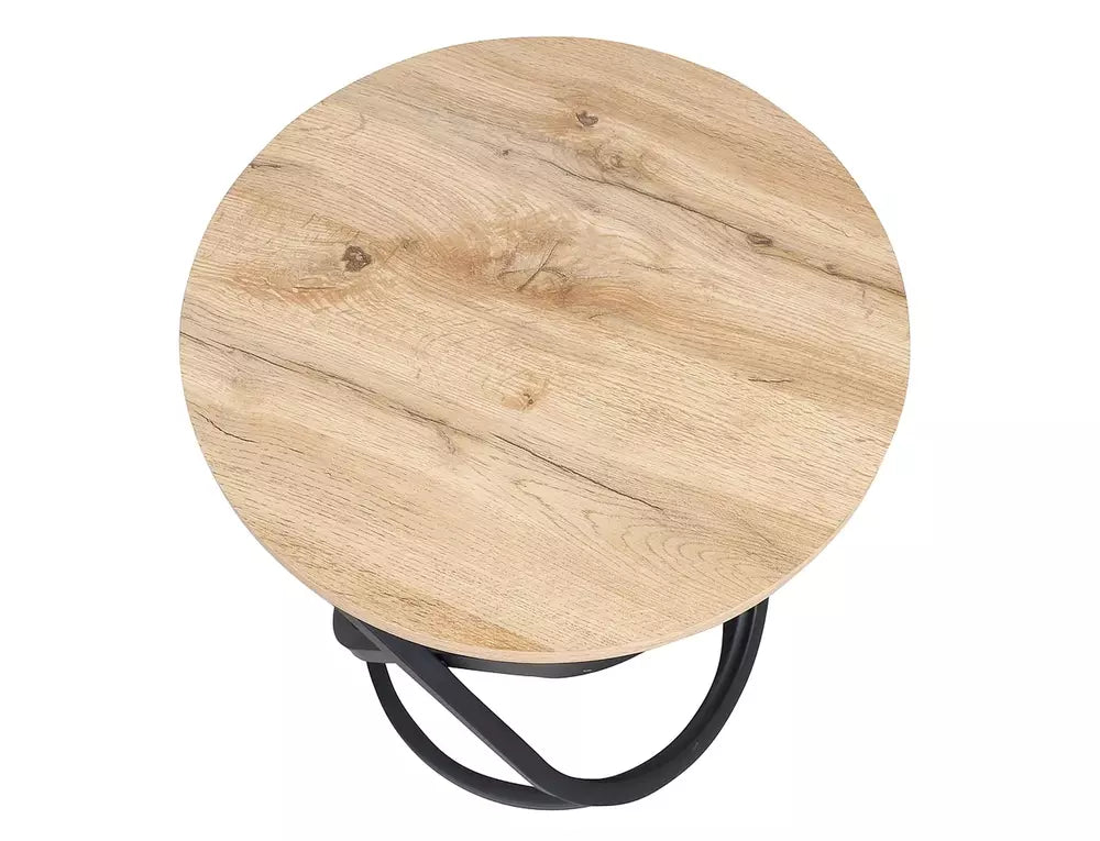 Coffee Table Eos E