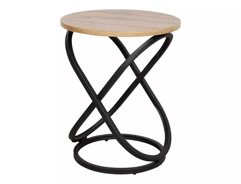 Coffee Table Eos E