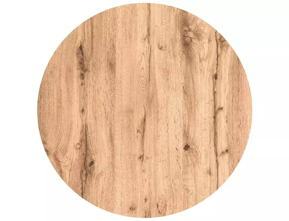 Coffee Table Eos E