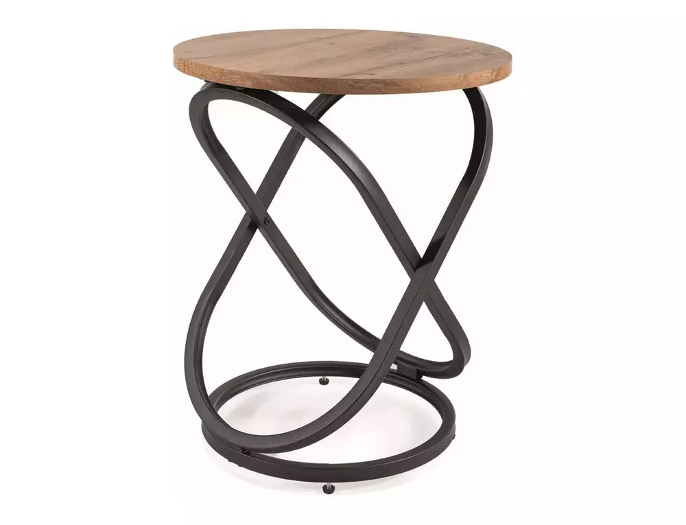 Coffee Table Eos E