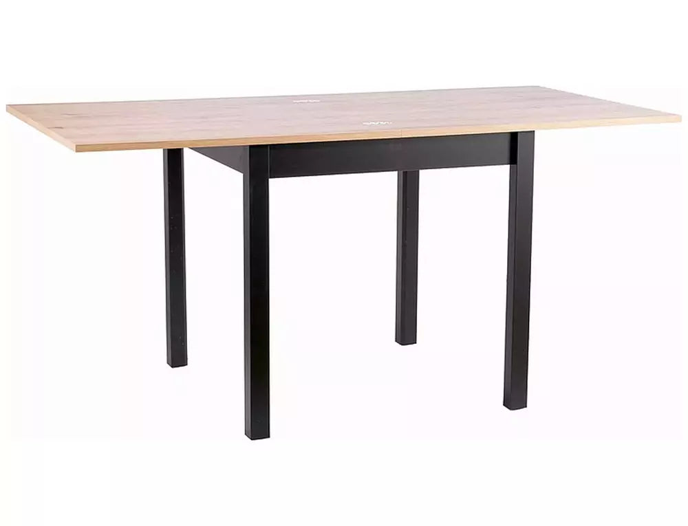 Table Flip 80