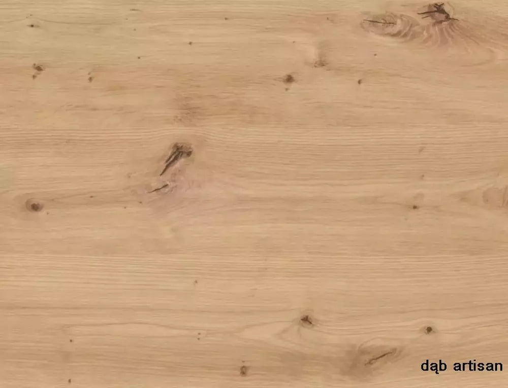 Table Flip 80