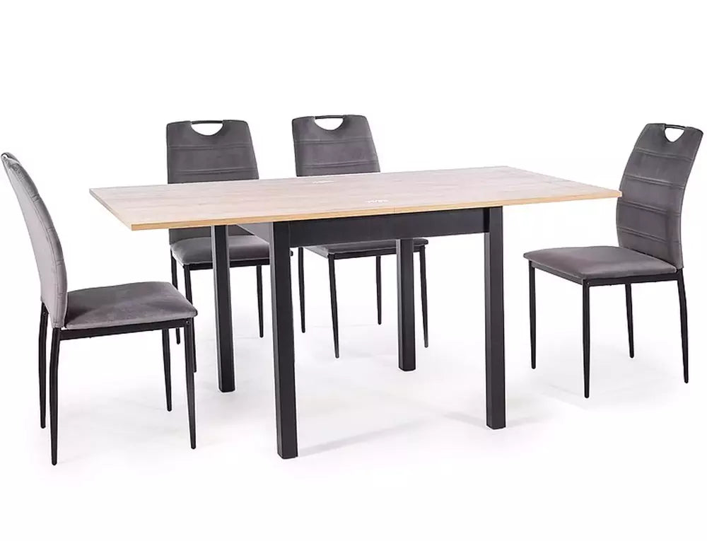 Table Flip 80