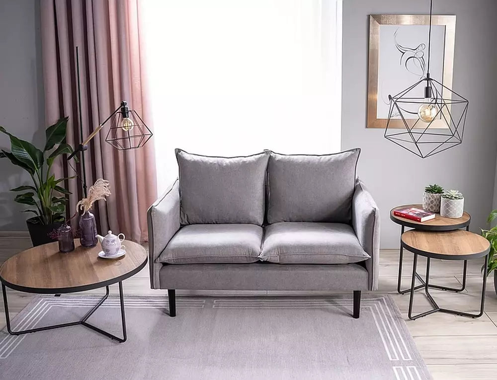 Demeter Coffee Table Set