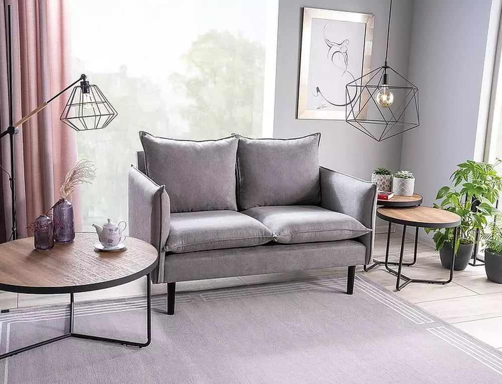 Demeter Coffee Table Set