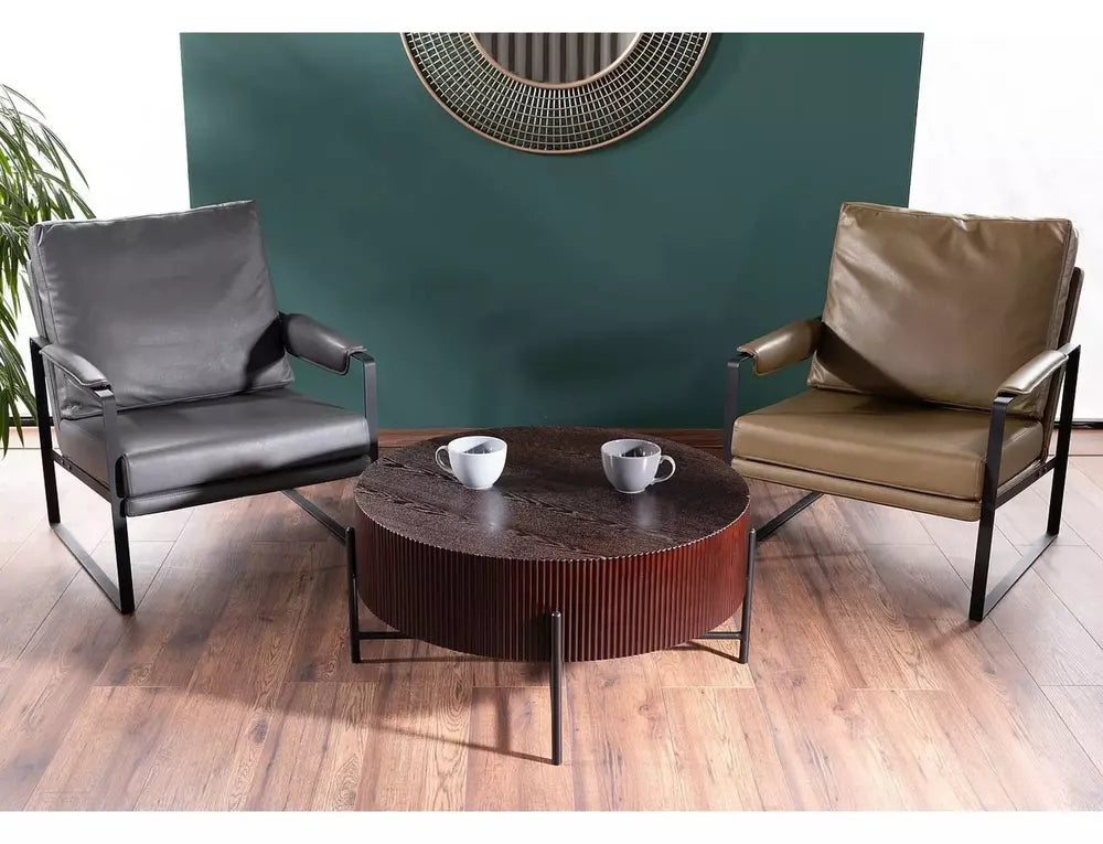 Bench Tuca
