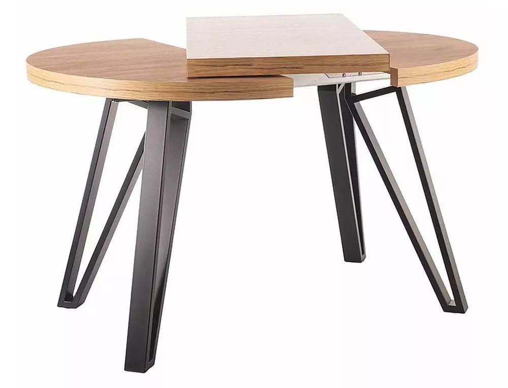 Table Galaxy