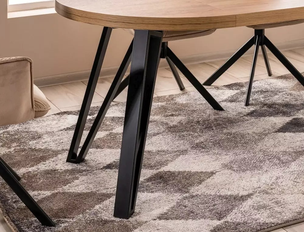 Table Galaxy