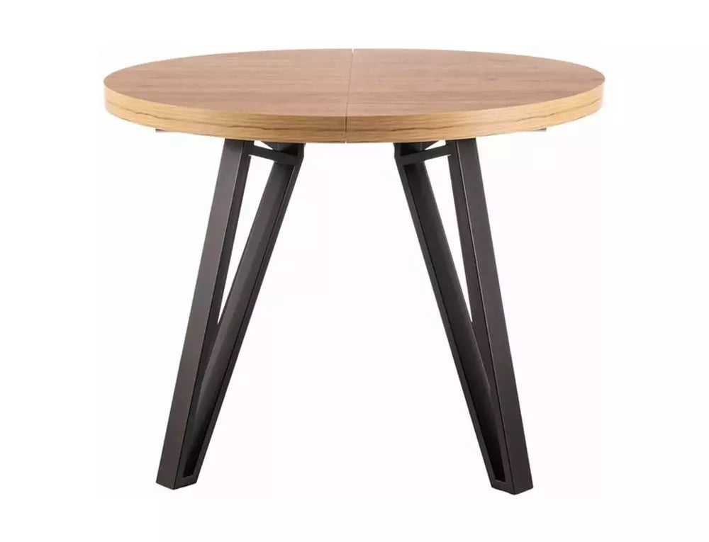 Table Galaxy