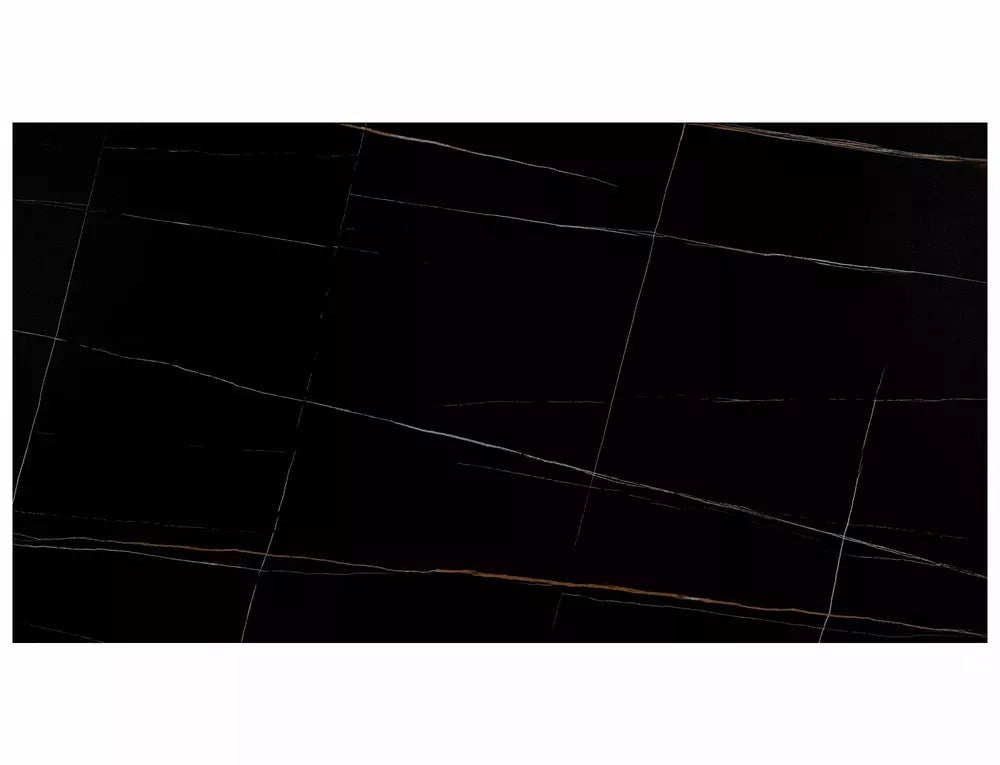 Genesis Table