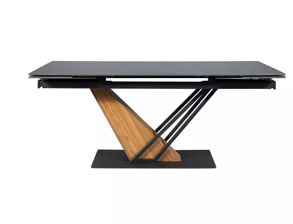 Genesis Table