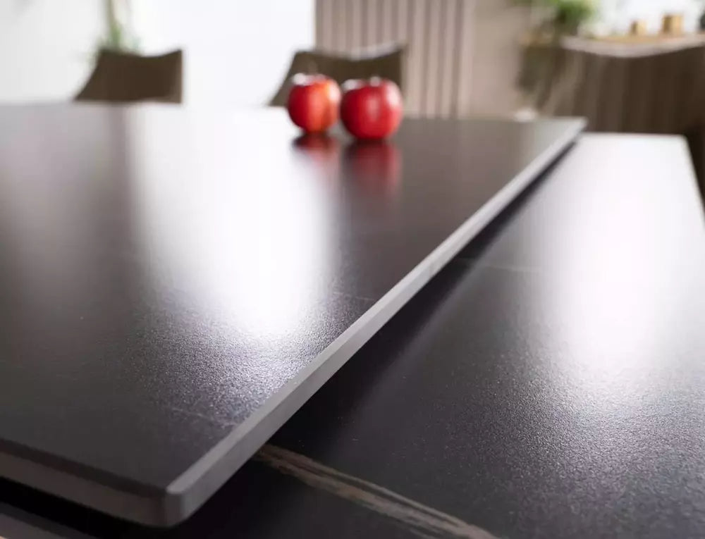 Genesis Table