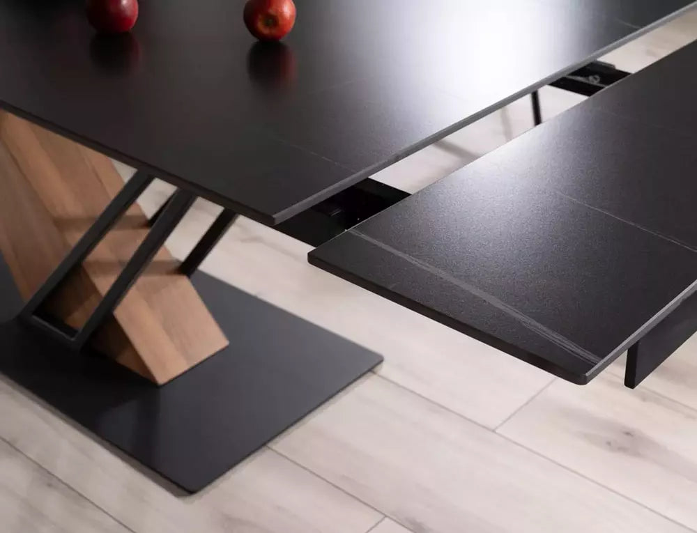 Genesis Table