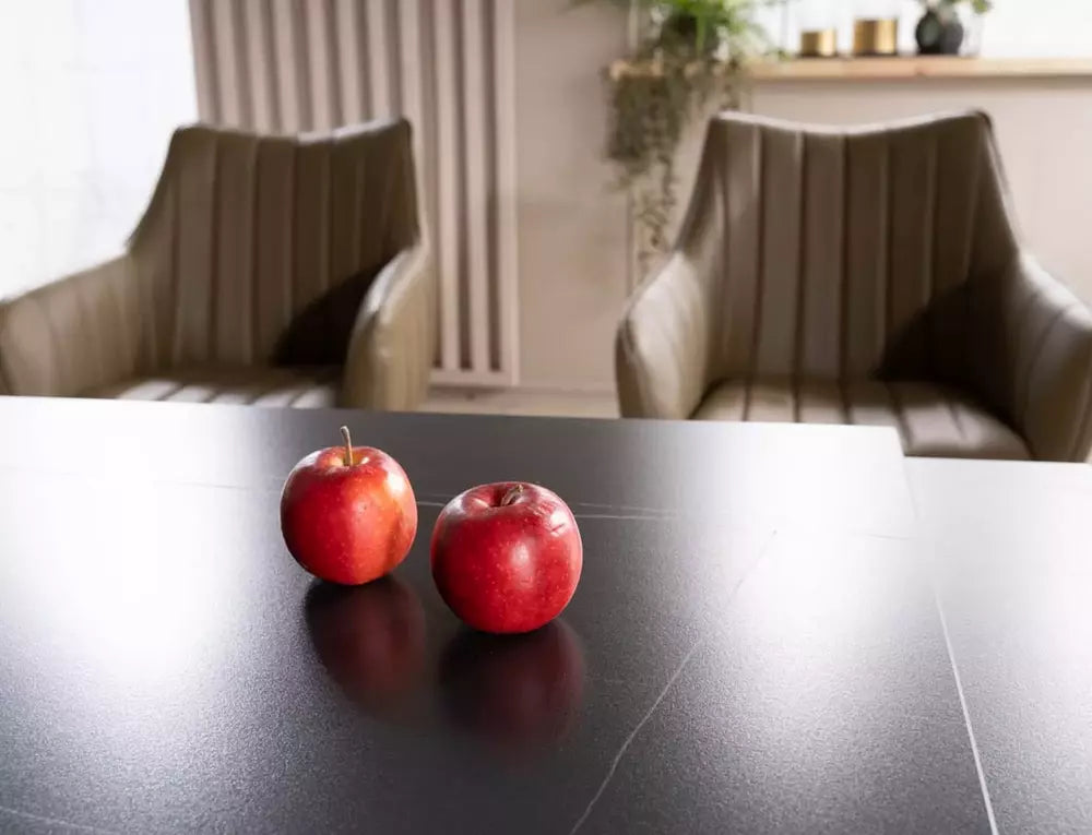 Genesis Table