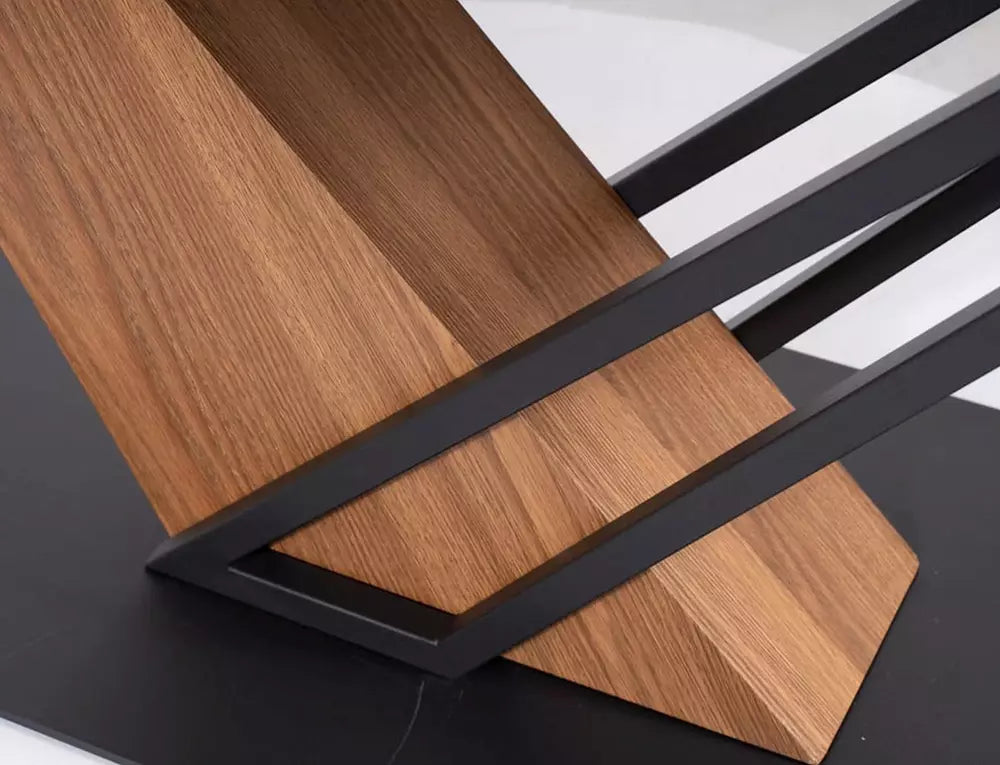Genesis Table