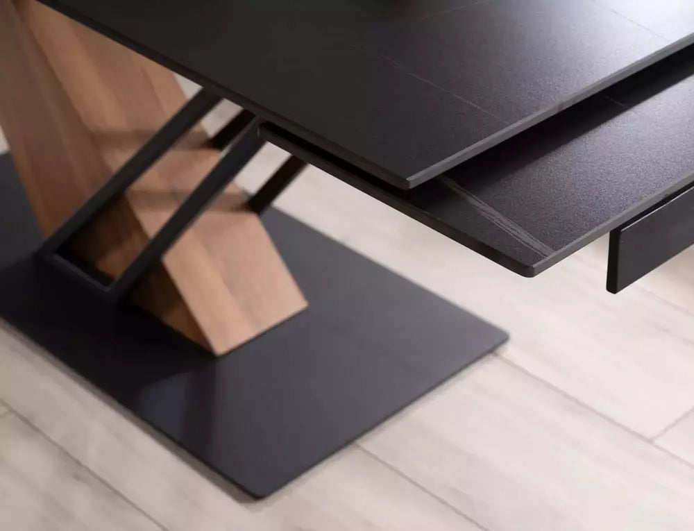 Genesis Table