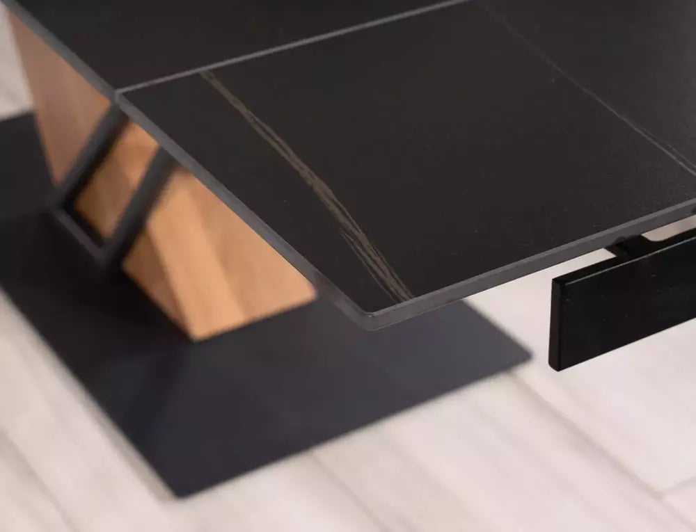 Genesis Table