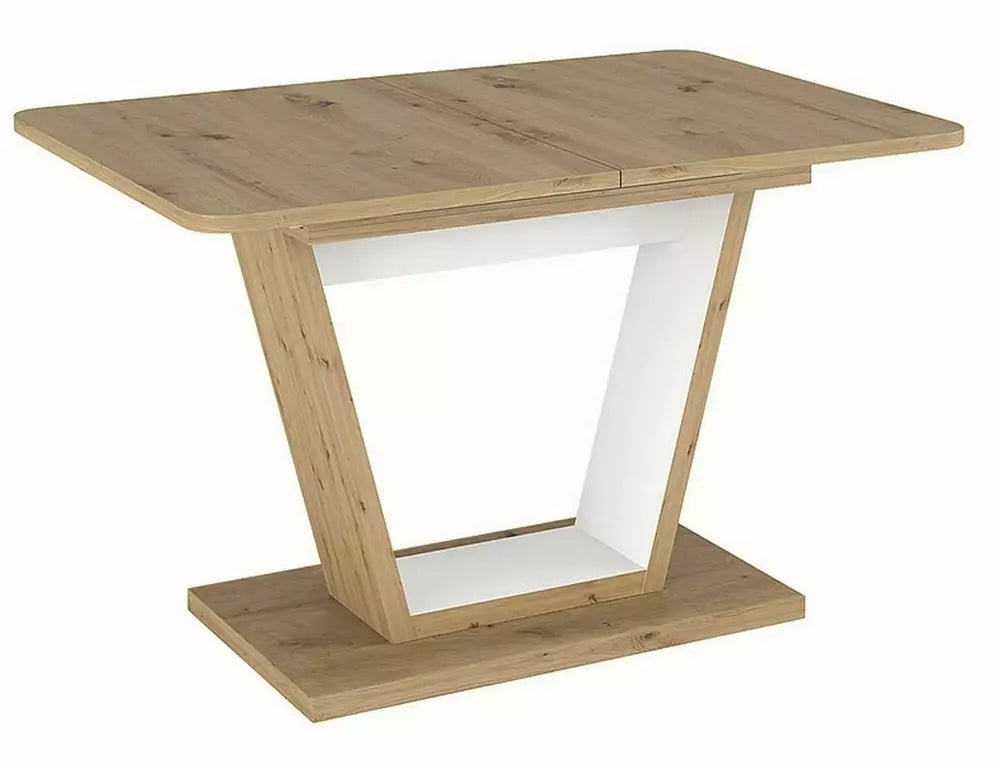 Nigel Table
