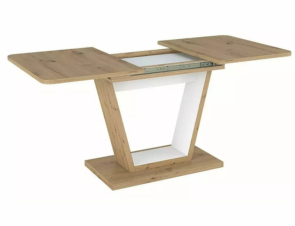 Nigel Table